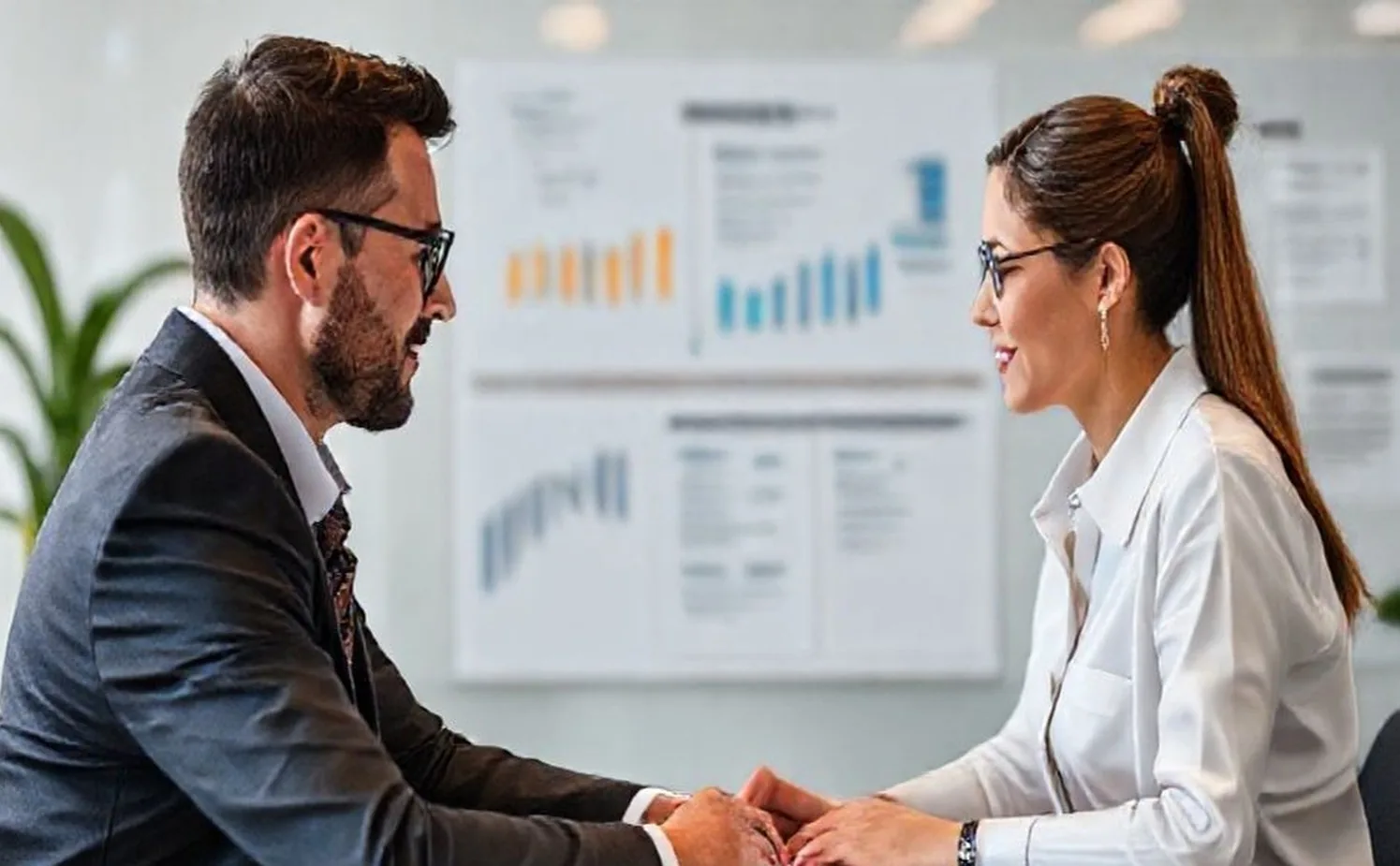 workflow efficiency consultation professional